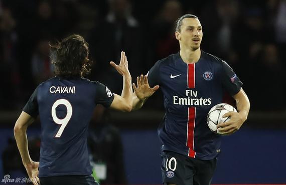 为什么这在 为什么这在