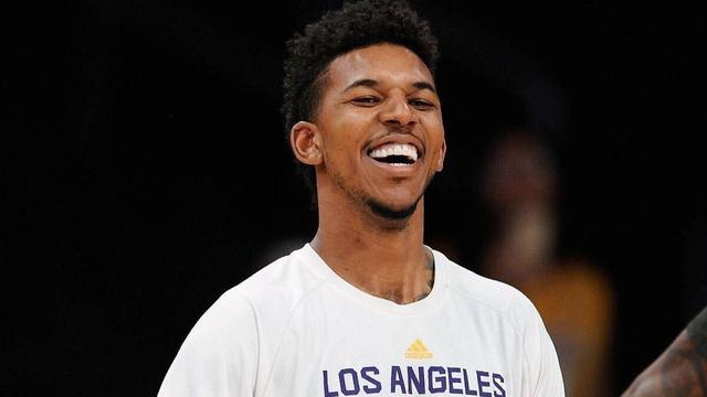 球稳定器 球稳定器