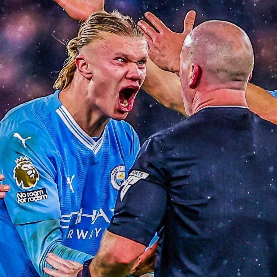 常规赛最后 常规赛最后