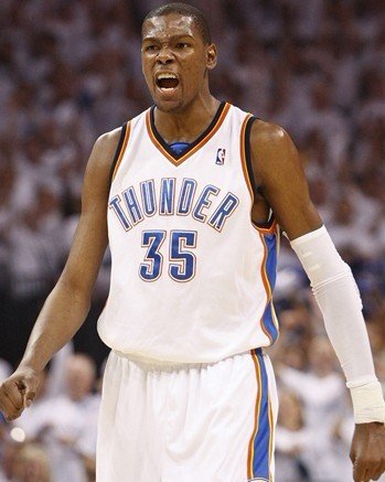 再见安打 再见安打