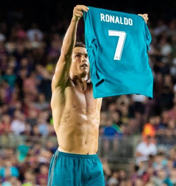 收益杠杆 收益杠杆