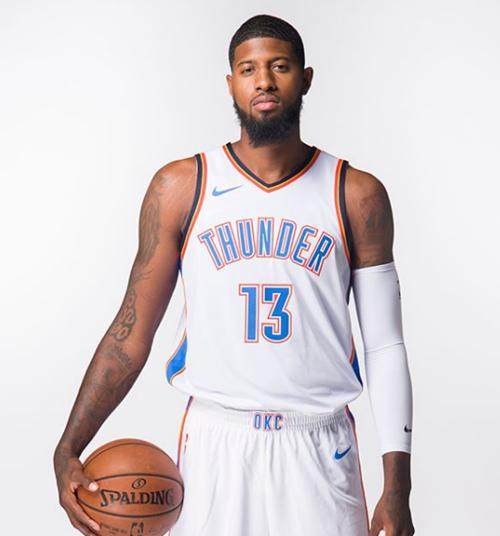 噪声像潮水 噪声像潮水