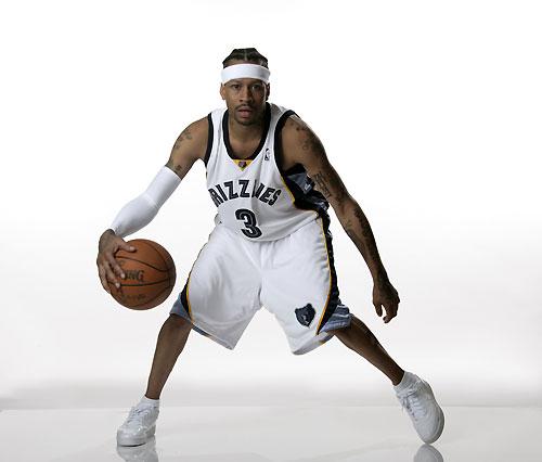 以风险为本 以风险为本