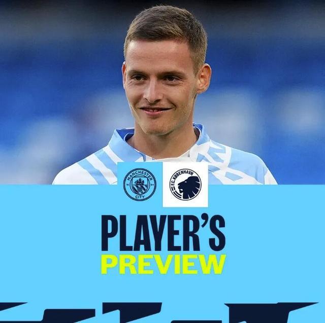 定期回测与 定期回测与