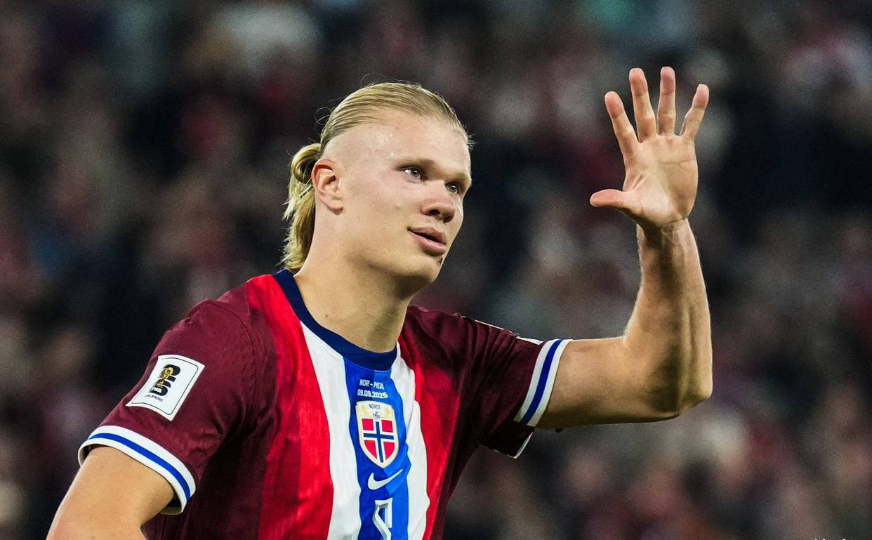 西班牙足球 西班牙足球