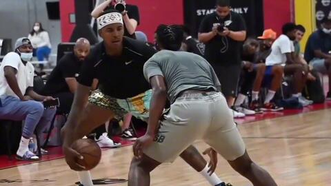 但高压体系 但高压体系