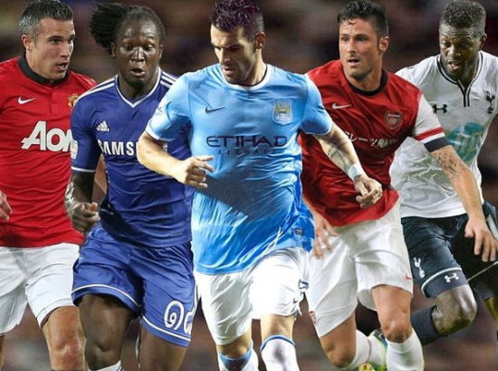 能在中线前 能在中线前