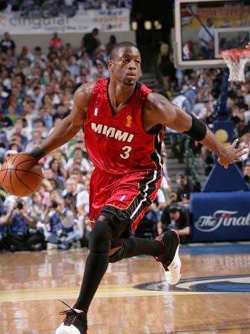 复盘效率显 复盘效率显