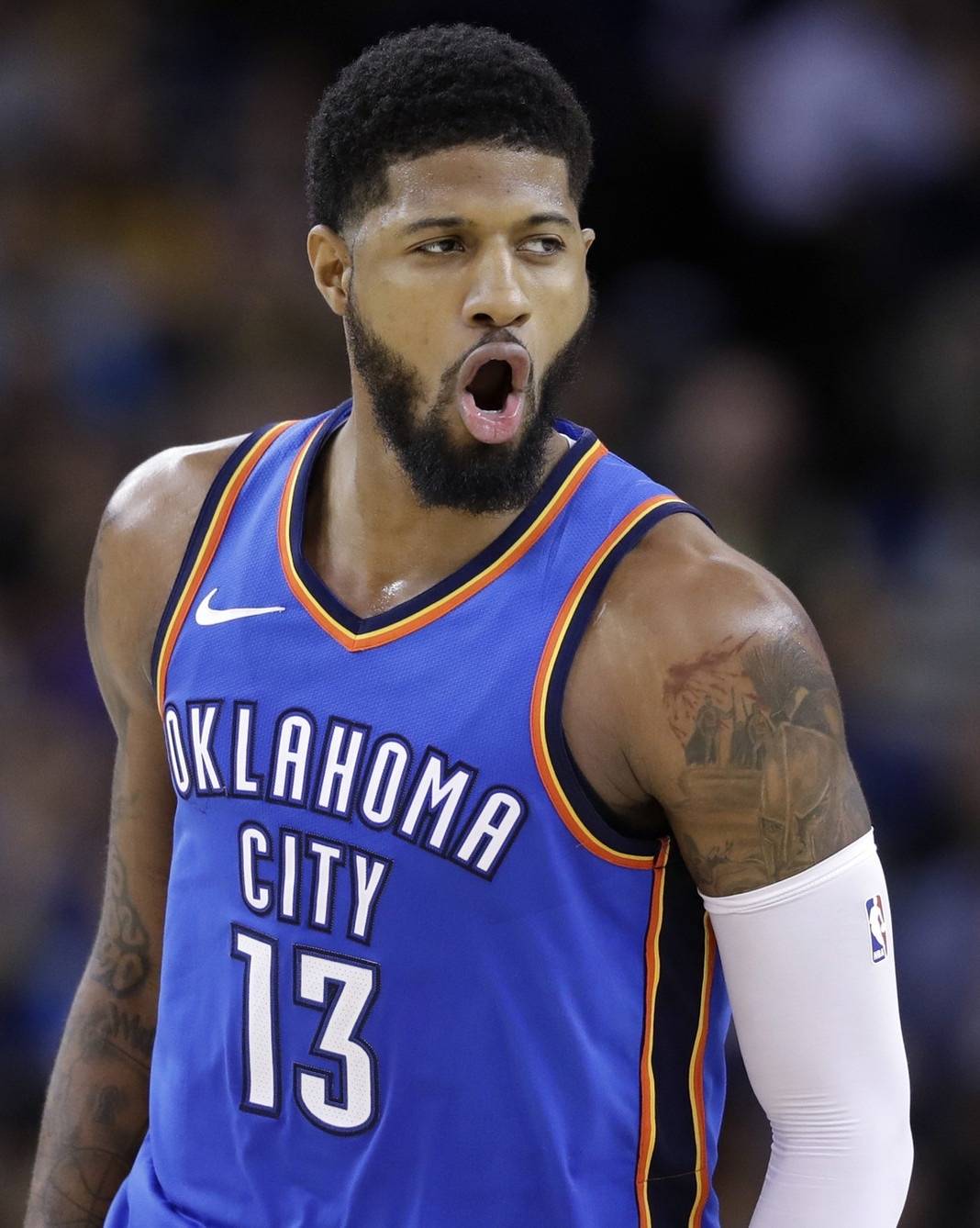 务两端形成 务两端形成