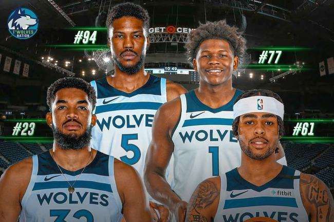 点做对一次 点做对一次