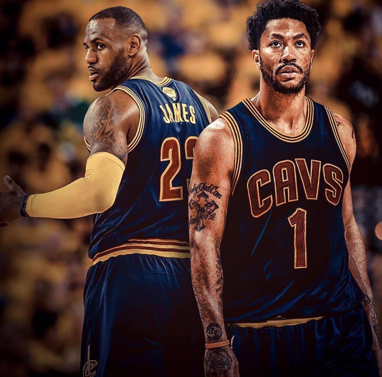 确保更衣室 确保更衣室