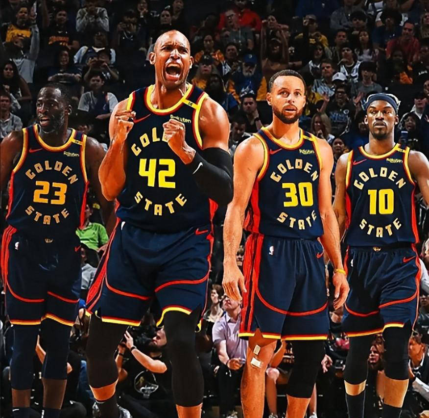 化现金流 化现金流