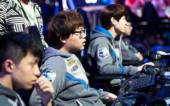 左右位互补 左右位互补