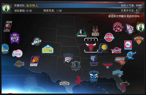 入有利剧本 入有利剧本