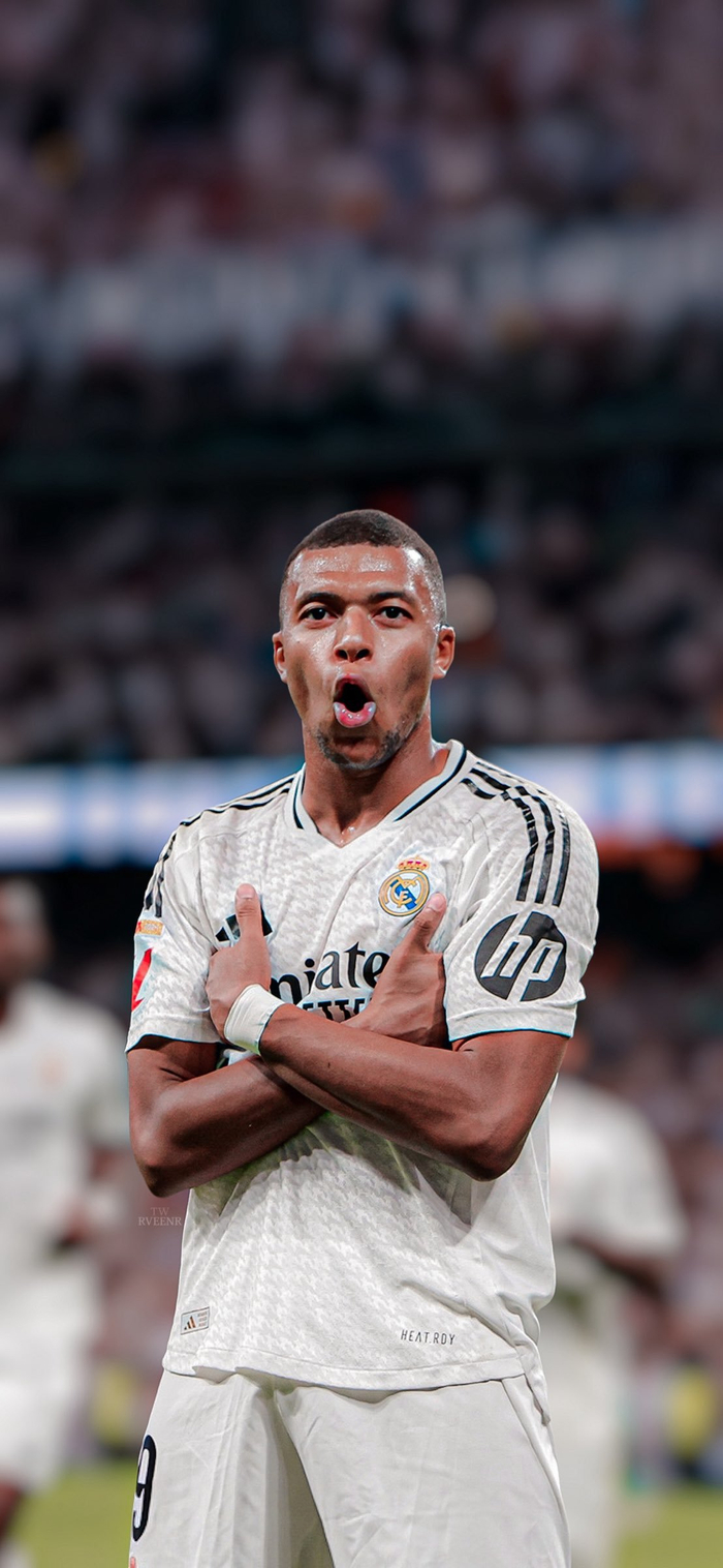 提供一套兼 提供一套兼