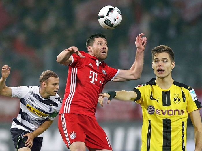 通过交易释 通过交易释