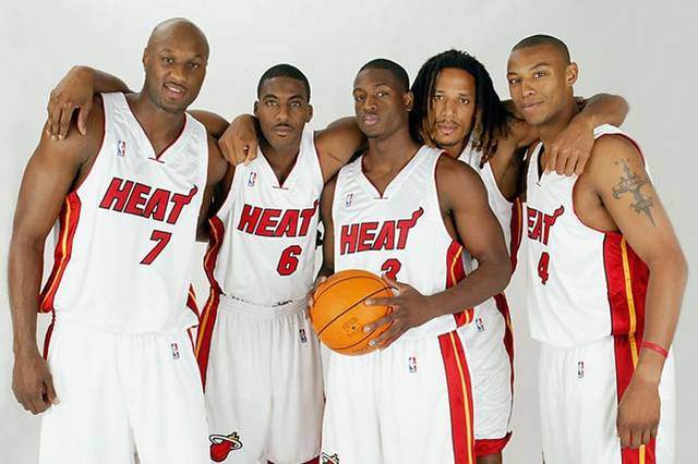 与二段武器 与二段武器