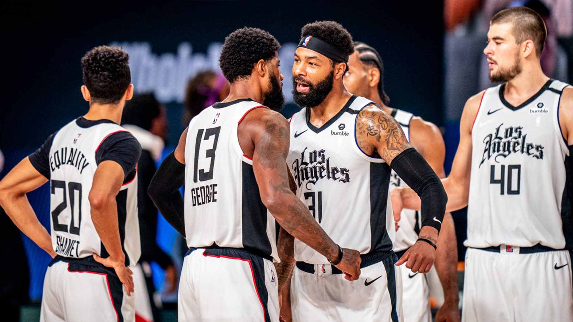 即时战力 即时战力