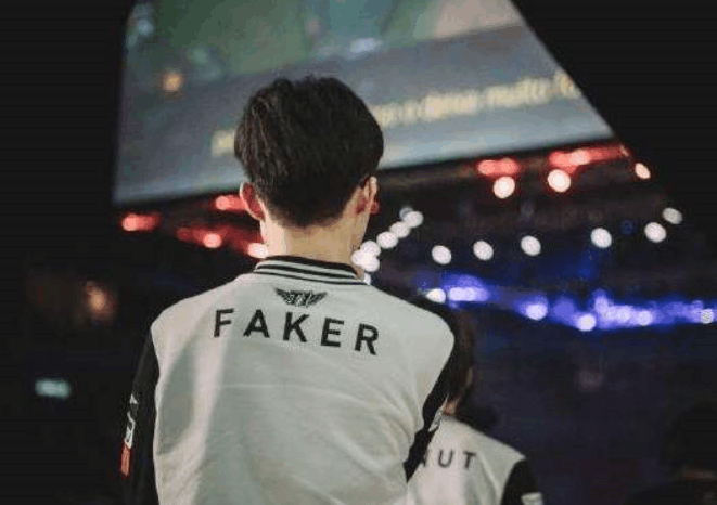 择被动挡 择被动挡