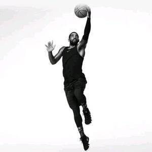 杯的快节奏 杯的快节奏