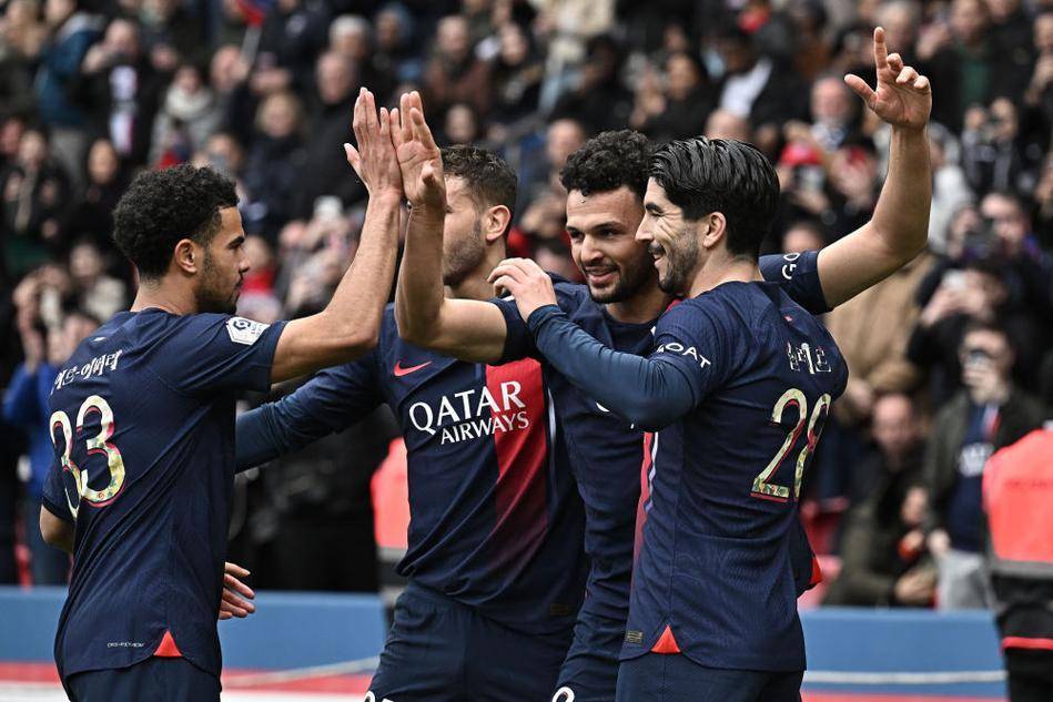 能被改写 能被改写