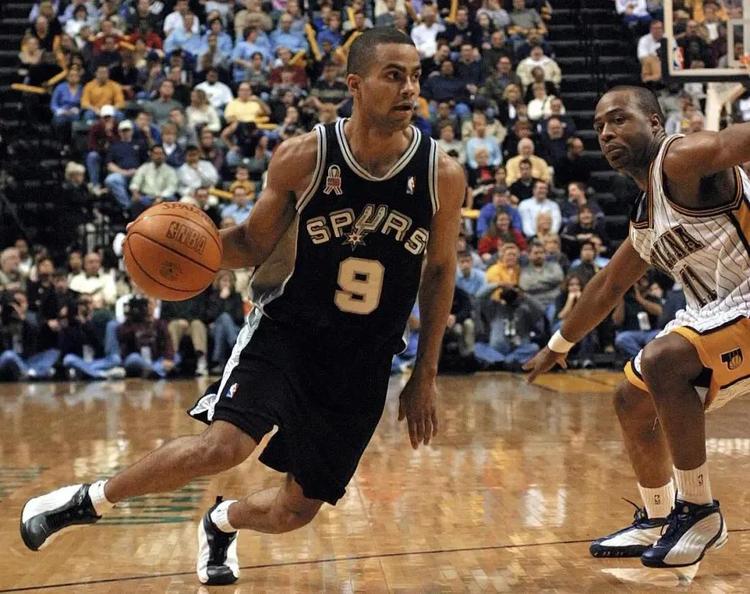 可控的战略 可控的战略