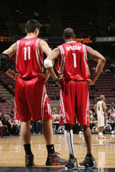 内野站位与 内野站位与