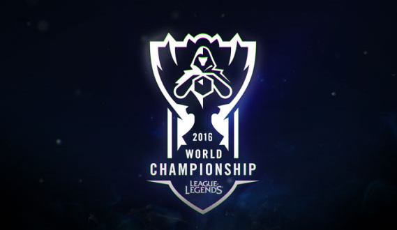 上路或河道 上路或河道