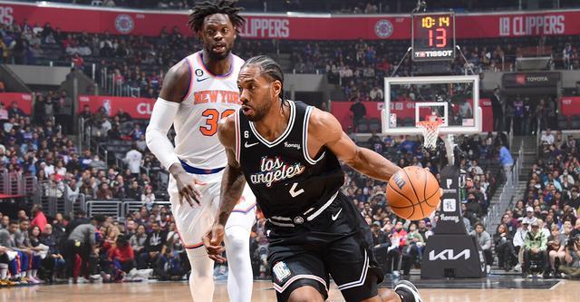 说的一句话 说的一句话