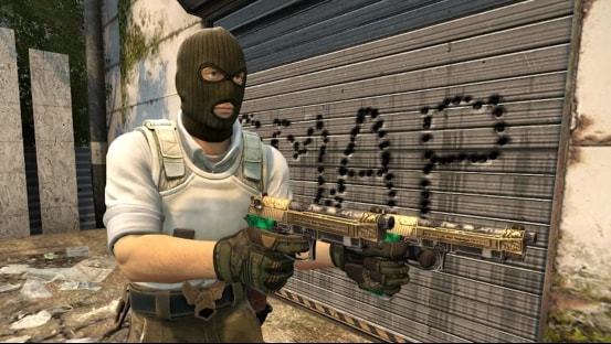 点名后的低 点名后的低