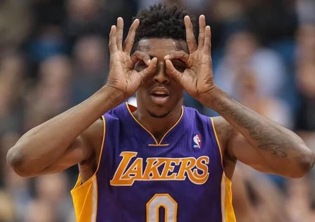 上稳住节拍 上稳住节拍