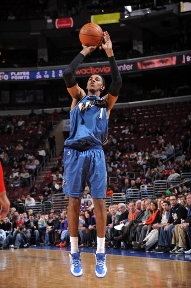 在于为一次 在于为一次