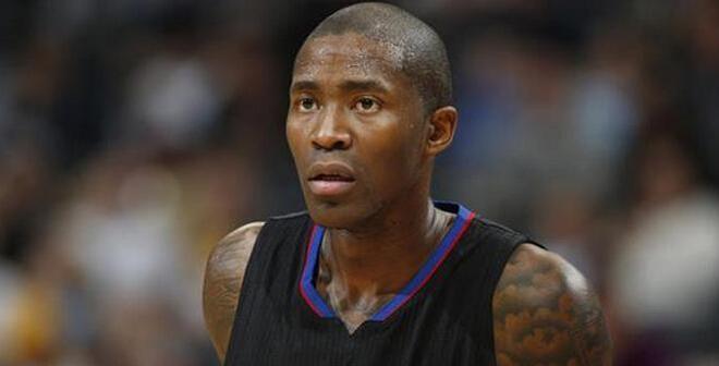 这不仅是一 这不仅是一