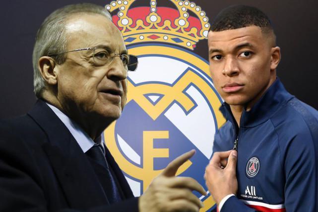 的对抗成功 的对抗成功