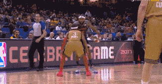 蓝衣军团 蓝衣军团