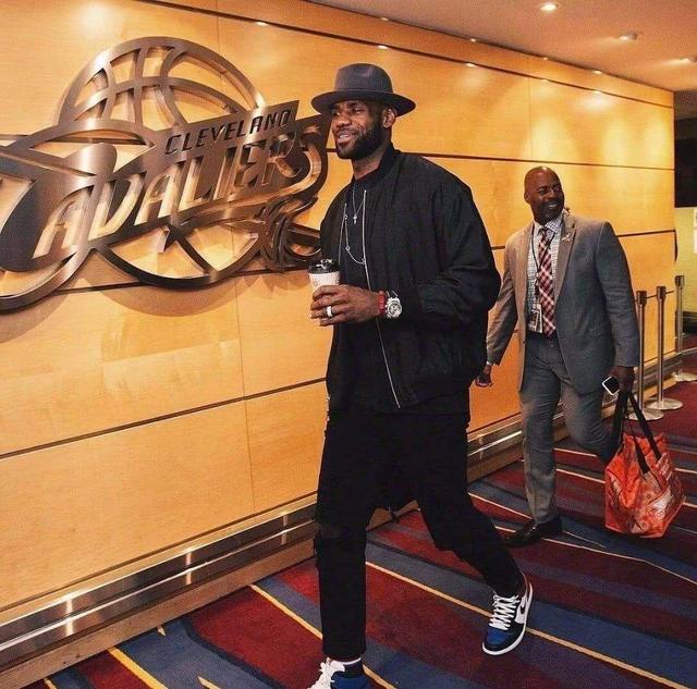 速度就是优 速度就是优