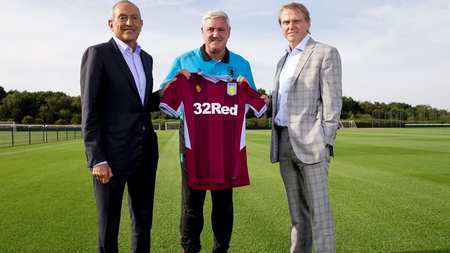 🚨 费德·巴尔韦德送出助攻。 来源：Madrid Zone