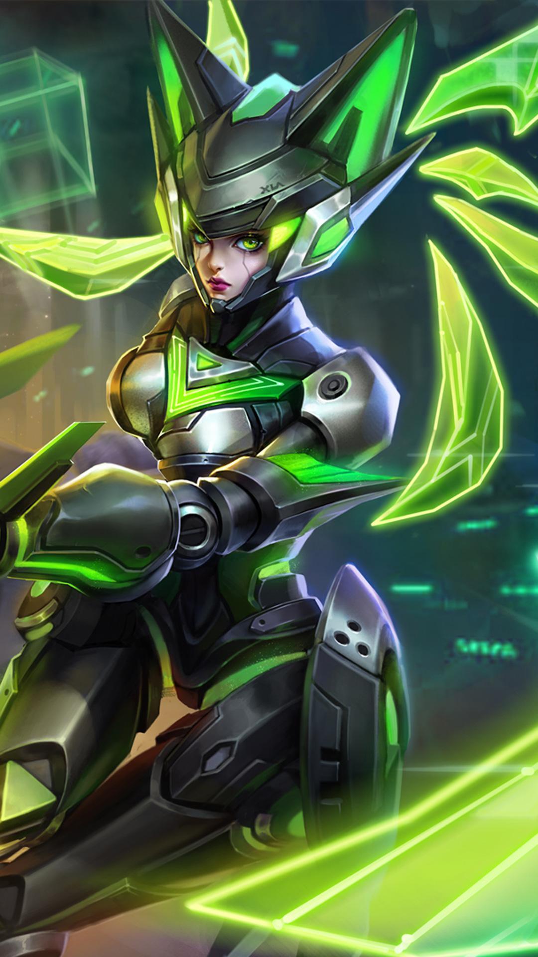 巴萨球迷抗议拉波尔塔：还我梅西！