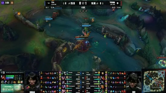 关键球打成后教练激动怒吼