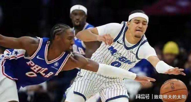 算牌法在百家乐中真的有效吗？解析其与 21 点算牌的区别。（百家乐算牌到底管用吗？深度解析与二十一点算牌的关键差异）